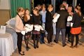 Sportlerehrung   054